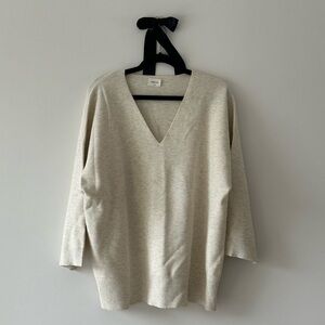 BNWOT Aritzia Wilfred Free Souvenir Sweater
